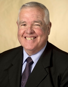 Timothy F. Sugrue, Ph.D. President and Chief Executive Officer